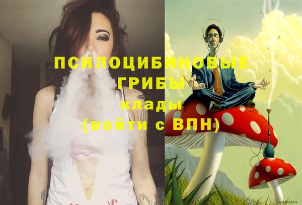 бутират Аркадак