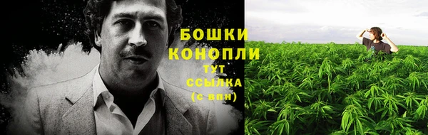 мдпв Покров